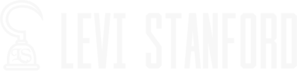 LeviStanford